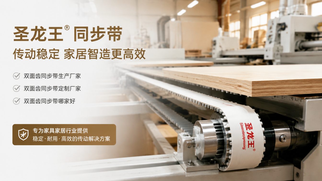 盖州还在为传动成本工期发愁?